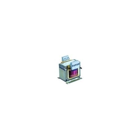 Transformador 230/400V Seip 2P