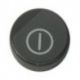 Boton Interruptor Posicion 0-1