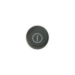 Boton Interruptor Posicion 0-1