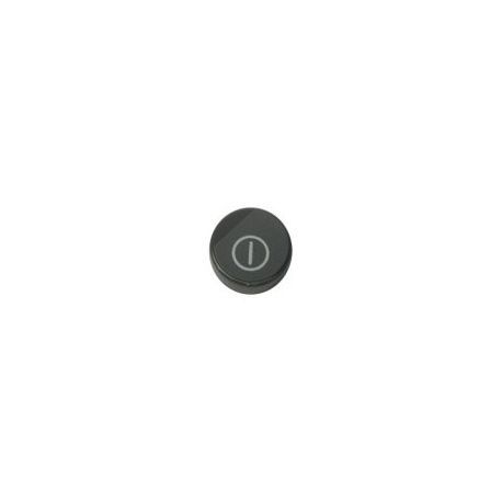Boton Interruptor Posicion 0-1
