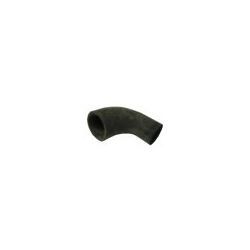 Manguito Impulsion Bomba B40/BD22