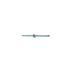 Giratorio Aclarado B40 380mm