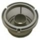 Filtro Bomba B50