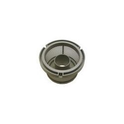 Filtro Bomba B50