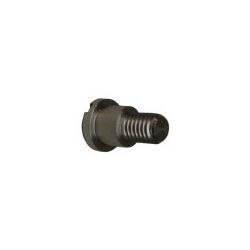 Tornillo Polea Puerta Lavavajillas Ø8mm