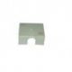 Proteccion Resistencia Calderin Elframo