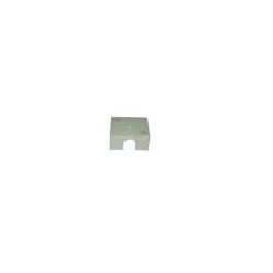 Proteccion Resistencia Calderin Elframo