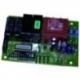 Placa Electronica 230V Programacion D35