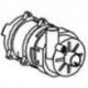 Bomba Lavado 230V 50Hz D40