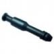 Sobrenivel Ø43x315mm C34/C44/C66