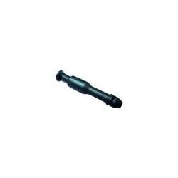 Sobrenivel Ø43x315mm C34/C44/C66