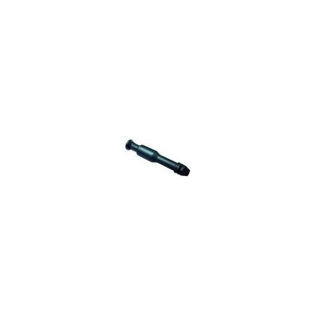 Sobrenivel Ø43x315mm C34/C44/C66