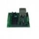 Placa Electronica 230V 50/60Hz C34/C44/C66