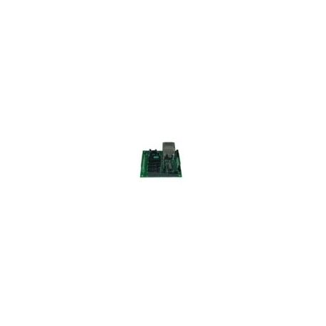 Placa Electronica 230V 50/60Hz C34/C44/C66