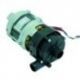 Bomba Desagüe 230V 50Hz 0.20HP C34