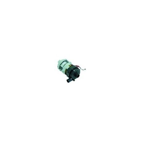 Bomba Desagüe 230V 50Hz 0.20HP C34