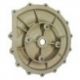 Cuerpo Bomba Lavado C44/C66/C77 EMMEPI