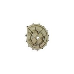 Cuerpo Bomba Lavado C44/C66/C77 EMMEPI