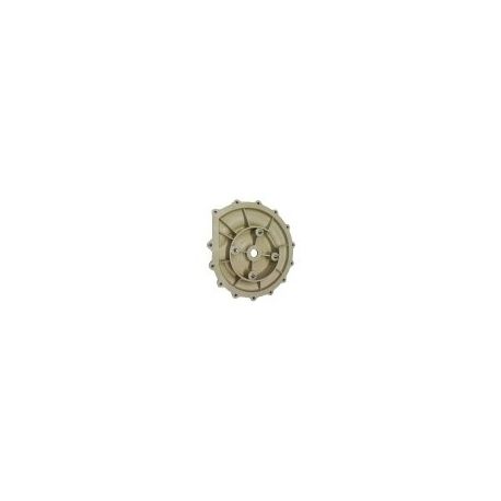 Cuerpo Bomba Lavado C44/C66/C77 EMMEPI