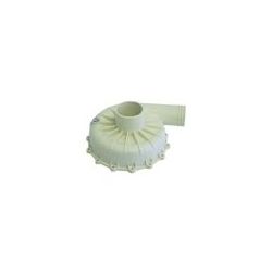 Tapa Bomba Lavado Ø51x63mm C44/C66/C77 ELFRAMO