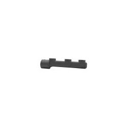 Brazo Lavado Derecha DERBY/GS35