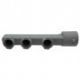 Brazo Lavado Izquierdo GS35