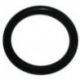 Junta Torica Ø12x1.5mmROCIADOR Lavado Abierto
