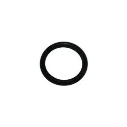 Junta Torica Ø12x1.5mmROCIADOR Lavado Abierto