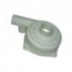 Tapa Bomba Lavado GS37/GASTRO 400 DIRH