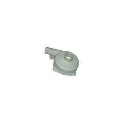 Tapa Bomba Lavado GS37/GASTRO 400 DIRH