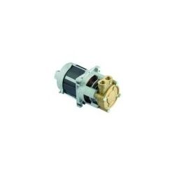Bomba Aumento De Presión 230V 50Hz 0.15kW