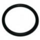 Junta Tórica Ø34.52x3.53mm Epdm