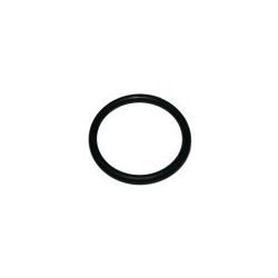 Junta Tórica Ø34.52x3.53mm Epdm