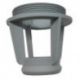 Soporte Filtro Interno GS45/GS50
