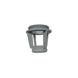 Soporte Filtro Interno GS45/GS50