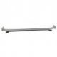 Guia Cesta DERECHA/IZQUIERDA GS45/GS50/GS85