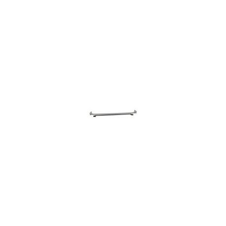 Guia Cesta DERECHA/IZQUIERDA GS45/GS50/GS85