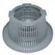 Filtro Cuba Interior Ø128x61mm GS45/GS50/GS85
