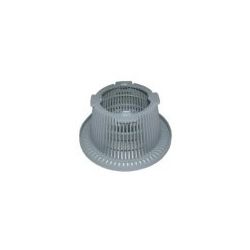 Filtro Cuba Interior Ø128x61mm GS45/GS50/GS85