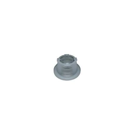 Filtro Cuba Interior Ø128x61mm GS45/GS50/GS85