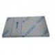 Frontal Inferior Carroceria GS50 Sihr