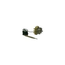 Termostato Seguridad 110º GS50