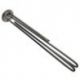 Resistencia Calderin 2800/3050W 230V