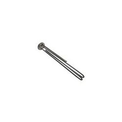 Resistencia Calderin 2800/3050W 230V