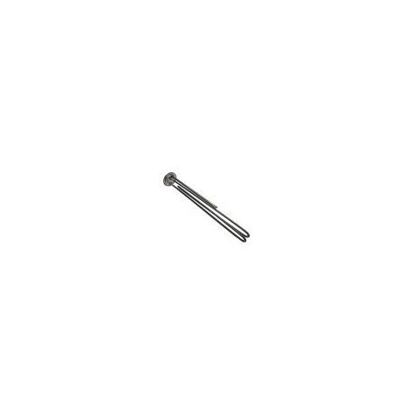 Resistencia Calderin 2800/3050W 230V