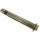 Resistencia Calderin 6000/6530W 230V DIHR