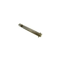 Resistencia Calderin 6000/6530W 230V DIHR