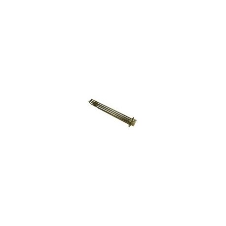 Resistencia Calderin 6000/6530W 230V DIHR