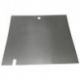 Funda Proteccion Calderin GS50/GASTRO500