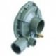 Tapa Bomba Lavado GS50/GASTRO 750